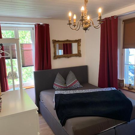 Gurtnellen Casa Restelli Eg - Nahe Andermatt Gotthard מראה חיצוני תמונה