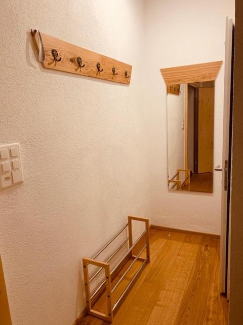 Gurtnellen Casa Restelli Eg - Nahe Andermatt Gotthard מראה חיצוני תמונה