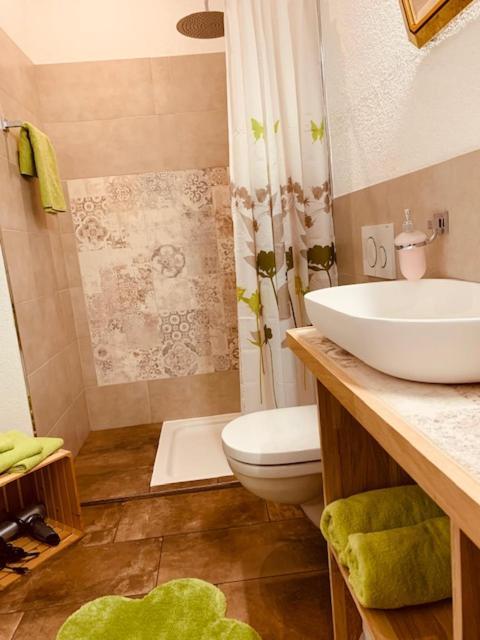 Gurtnellen Casa Restelli Eg - Nahe Andermatt Gotthard מראה חיצוני תמונה
