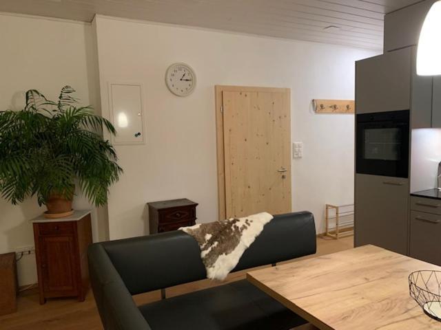 Gurtnellen Casa Restelli Eg - Nahe Andermatt Gotthard מראה חיצוני תמונה