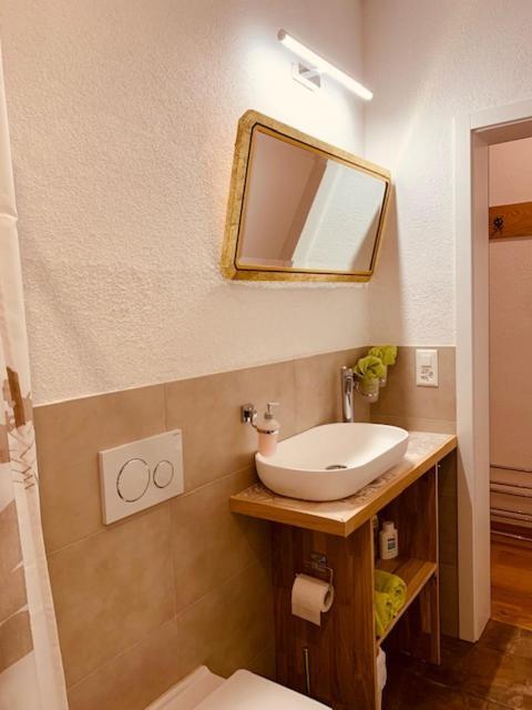 Gurtnellen Casa Restelli Eg - Nahe Andermatt Gotthard מראה חיצוני תמונה