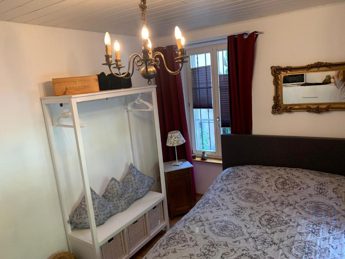Gurtnellen Casa Restelli Eg - Nahe Andermatt Gotthard מראה חיצוני תמונה
