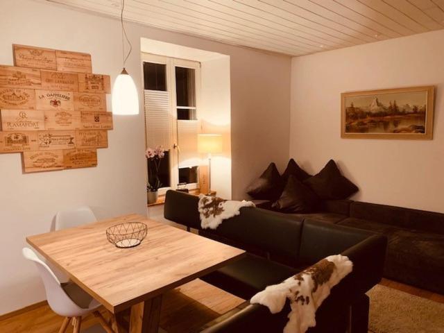 Gurtnellen Casa Restelli Eg - Nahe Andermatt Gotthard מראה חיצוני תמונה