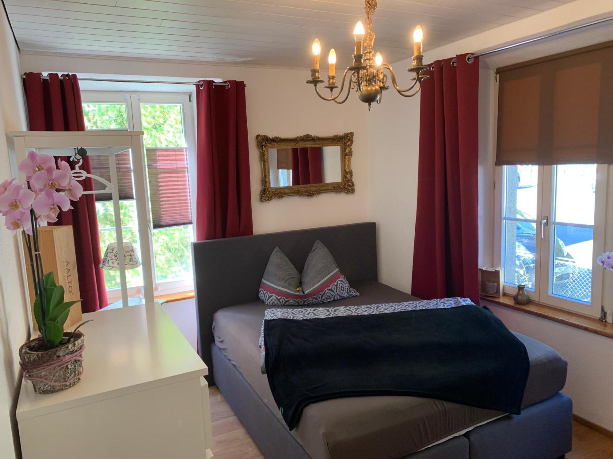 Gurtnellen Casa Restelli Eg - Nahe Andermatt Gotthard מראה חיצוני תמונה